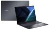 mini: ASUS ExpertBook B5 B5605CCA-MB0059X 16 Ultra5 225H 16GB 512GB W11P 3Y (3)