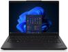 mini:  Lenovo ThinkPad L14 G6 Ryzen 7 PRO 250 16GB 512GB W11P 3Y OnSite 21S8002UPB (1)