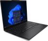 mini:  Lenovo ThinkPad L14 G6 Ryzen 7 PRO 250 16GB 512GB W11P 3Y OnSite 21S8002UPB (2)