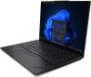 mini:  Lenovo ThinkPad L14 G6 Ryzen 7 PRO 250 16GB 512GB W11P 3Y OnSite 21S8002UPB (3)