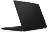 mini:  Lenovo ThinkPad L14 G6 Ryzen 7 PRO 250 16GB 512GB W11P 3Y OnSite 21S8002UPB (4)