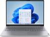 mini:  Lenovo ThinkBook 16 G8 Ultra 5 135H 16GB 512GB SSD 16 W11Pro 1YR CI 3Y NBD (1)