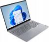 mini:  Lenovo ThinkBook 16 G8 Ultra 5 135H 16GB 512GB SSD 16 W11Pro 1YR CI 3Y NBD (2)
