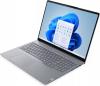mini:  Lenovo ThinkBook 16 G8 Ultra 5 135H 16GB 512GB SSD 16 W11Pro 1YR CI 3Y NBD (3)