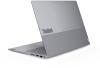 mini:  Lenovo ThinkBook 16 G8 Ultra 5 135H 16GB 512GB SSD 16 W11Pro 1YR CI 3Y NBD (4)