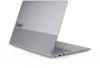 mini:  Lenovo ThinkBook 16 G8 Ultra 5 135H 16GB 512GB SSD 16 W11Pro 1YR CI 3Y NBD (5)