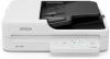 mini:  Skaner Epson WorkForce DS-1760WN ** po rejestracji 3lata gwarancji ** (1)
