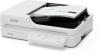 mini:  Skaner Epson WorkForce DS-1760WN ** po rejestracji 3lata gwarancji ** (2)