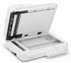 mini:  Skaner Epson WorkForce DS-1760WN ** po rejestracji 3lata gwarancji ** (3)