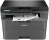 mini: Brother DCP-L2600D ** po rejestracji 3lata gwarancji ** Polska dystrybucja! (1)