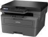 mini: Brother DCP-L2600D ** po rejestracji 3lata gwarancji ** Polska dystrybucja! (2)
