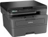 mini: Brother DCP-L2600D ** po rejestracji 3lata gwarancji ** Polska dystrybucja! (3)