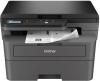 mini: Brother  DCP-L2622DW ** po rejestracji 3lata gwarancji ** Polska dystrybucja! (1)
