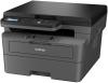 mini: Brother  DCP-L2622DW ** po rejestracji 3lata gwarancji ** Polska dystrybucja! (2)