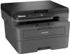mini: Brother  DCP-L2622DW ** po rejestracji 3lata gwarancji ** Polska dystrybucja! (3)