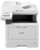 mini: Brother DCP-L5510DW ** po rejestracji 3lata gwarancji ** (1)