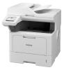 mini: Brother DCP-L5510DW ** po rejestracji 3lata gwarancji ** (2)