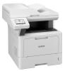 mini: Brother DCP-L5510DW ** po rejestracji 3lata gwarancji ** (3)