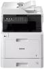 mini: Brother DCP-L8410CDW ** po rejestracji 3lata gwarancji ** Polska dystrybucja! (1)