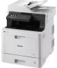 mini: Brother DCP-L8410CDW ** po rejestracji 3lata gwarancji ** Polska dystrybucja! (2)