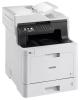 mini: Brother DCP-L8410CDW ** po rejestracji 3lata gwarancji ** Polska dystrybucja! (3)