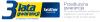 mini: Brother DCP-L8410CDW ** po rejestracji 3lata gwarancji ** Polska dystrybucja! (4)