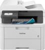 mini: Brother DCP-L3560CDW ** po rejestracji 3lata gwarancji ** (1)