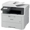 mini: Brother DCP-L3560CDW ** po rejestracji 3lata gwarancji ** (2)