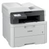 mini: Brother DCP-L3560CDW ** po rejestracji 3lata gwarancji ** (3)