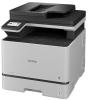 mini: Brother MFC-L8730CDW **3 lata gwarancji po rejestracji!** (2)