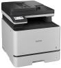 mini: Brother MFC-L8730CDW **3 lata gwarancji po rejestracji!** (3)