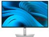 mini:  Monitor Dell P2725DE 27 IPS QHD 100Hz USB-C 90W RJ45 Pivot 3Y (1)