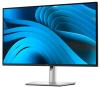 mini:  Monitor Dell P2725DE 27 IPS QHD 100Hz USB-C 90W RJ45 Pivot 3Y (2)