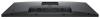mini:  Monitor Dell P2725DE 27 IPS QHD 100Hz USB-C 90W RJ45 Pivot 3Y (3)