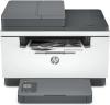 mini:  HP LaserJet M234sdn (1)