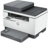 mini:  HP LaserJet M234sdn (2)