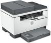 mini:  HP LaserJet M234sdn (3)
