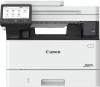mini: CANON i-SENSYS MF465dw II 7188C007 ** po rejestracji 3lata gwarancji ** (1)