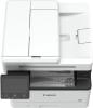 mini: CANON i-SENSYS MF465dw II 7188C007 ** po rejestracji 3lata gwarancji ** (2)