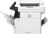 mini: CANON i-SENSYS MF465dw II 7188C007 ** po rejestracji 3lata gwarancji ** (3)