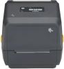 mini:  Drukarka etykiet Zebra ZD421T 300dpi termotransfer USB USB Host WiFi BT 5.3 ZD4A043-30EX02EZ (1)