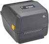 mini:  Drukarka etykiet Zebra ZD421T 300dpi termotransfer USB USB Host WiFi BT 5.3 ZD4A043-30EX02EZ (2)