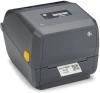 mini:  Drukarka etykiet Zebra ZD421T 300dpi termotransfer USB USB Host WiFi BT 5.3 ZD4A043-30EX02EZ (3)