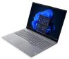 mini:  Lenovo ThinkBook 16 G9 Core 5 210H WUXGA 16GB 512GB SSD M.2 PCIe W11P 3Y OS (3)