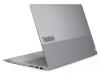 mini:  Lenovo ThinkBook 16 G9 Core 5 210H WUXGA 16GB 512GB SSD M.2 PCIe W11P 3Y OS (4)