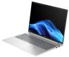 mini:  HP ProBook 4 G1i Ultra 5 225U 16 WUXGA 16GB 512GB SSD W11P 3Y OnSite (3)