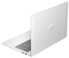 mini:  HP ProBook 4 G1i Ultra 5 225U 16 WUXGA 16GB 512GB SSD W11P 3Y OnSite (4)
