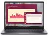 mini:  Dell Pro 14 PC14250 Core 7 150U 14.0 FHD+ 16GB DDR5 512GB SSD W11Pro 3Y PS (1)