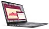 mini:  Dell Pro 14 PC14250 Core 7 150U 14.0 FHD+ 16GB DDR5 512GB SSD W11Pro 3Y PS (2)