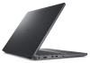 mini:  Dell Pro 14 PC14250 Core 7 150U 14.0 FHD+ 16GB DDR5 512GB SSD W11Pro 3Y PS (4)